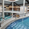 terme-3000, turizem, počitnice, oddih, zdravilišče
