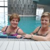 terme-3000, turizem, počitnice, oddih, zdravilišče