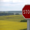 sindikat delavcev migrantov Slovenije