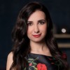 samra-čataković