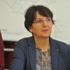 Cvetka Ficko