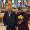 julijana-in-štefan-vučko, gornja-bistrica