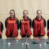 namizni-tenis, sobota, mladi, ekipa