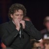 _zzzkoncert__1_.jpg
