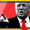 trump_apple_phone.jpg