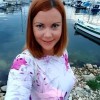 _zzzzzzzintervju_anita_300x300.jpg