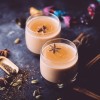 Masala chai.jpg