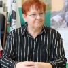 krskopoljski_prasic06.jpg