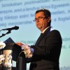 ljudska-univerza-lendava, 60.let, slavnostna-seja, Janez Magyar