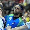 dean bombac slovenija re.jpg