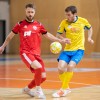 kmn-tomaž-šic-bar, kmn-oplast-kobarid, futsal, ljutomer, šic, dvoranski-nogomet
