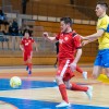 kmn-tomaž-šic-bar, kmn-oplast-kobarid, futsal, ljutomer, šic, dvoranski-nogomet