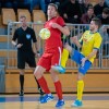 kmn-tomaž-šic-bar, kmn-oplast-kobarid, futsal, ljutomer, šic, dvoranski-nogomet