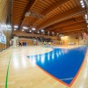 kmn-tomaž-šic-bar, kmn-oplast-kobarid, futsal, ljutomer, šic, dvoranski-nogomet