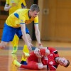 kmn-tomaž-šic-bar, kmn-oplast-kobarid, futsal, ljutomer, šic, dvoranski-nogomet