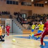 kmn-tomaž-šic-bar, kmn-oplast-kobarid, futsal, ljutomer, šic, dvoranski-nogomet