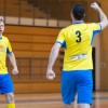 kmn-tomaž-šic-bar, kmn-oplast-kobarid, futsal, ljutomer, šic, dvoranski-nogomet