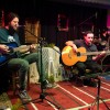 paknat, koncert, mladinski-center-gornja-radgona, gornja-radgona