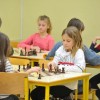 klubsko-prvenstvo-v-šahu