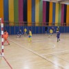 turnir, nk-čarda-martjanci, ekonomska-šola-murska-sobota