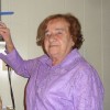 julijana_zakrajsek.jpg