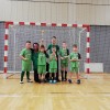 turnir, nk-čarda-martjanci, ekonomska-šola-murska-sobota