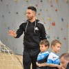 nk-čarda, mednarodni-turnir-mlajših-selekcij