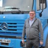 arpad-sobočan, avtoprevozništvo