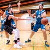 kd-nona-sobota, šd-murska-sobota, pkl, pomurska-košarkarska-liga, mestni-derbi