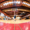 kd-nona-sobota, šd-murska-sobota, pkl, pomurska-košarkarska-liga, mestni-derbi