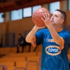 kd-nona-sobota, šd-murska-sobota, pkl, pomurska-košarkarska-liga, mestni-derbi