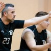 kd-nona-sobota, šd-murska-sobota, pkl, pomurska-košarkarska-liga, mestni-derbi
