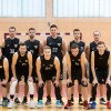 kd-nona-sobota, šd-murska-sobota, pkl, pomurska-košarkarska-liga, mestni-derbi