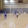 turnir, nk-čarda-martjanci, ekonomska-šola-murska-sobota