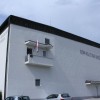 dom_kulture_brezice.jpg