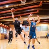 kd-nona-sobota, šd-murska-sobota, pkl, pomurska-košarkarska-liga, mestni-derbi