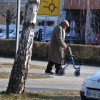 starost, upokojenci, zdravje, osamljenost