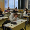 astronomija, renato-lukač, dominkova-priznanja, državno-tekmovanja-iz-znanj-iz-astronomije