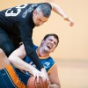 kd-nona-sobota, šd-murska-sobota, pkl, pomurska-košarkarska-liga, mestni-derbi