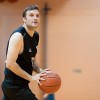 kd-nona-sobota, šd-murska-sobota, pkl, pomurska-košarkarska-liga, mestni-derbi