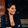 ceca.jpg