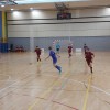 turnir, nk-čarda-martjanci, ekonomska-šola-murska-sobota