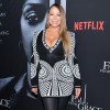 mariah carey.jpg