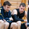 kd-nona-sobota, šd-murska-sobota, pkl, pomurska-košarkarska-liga, mestni-derbi
