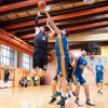 kd-nona-sobota, šd-murska-sobota, pkl, pomurska-košarkarska-liga, mestni-derbi