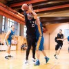 kd-nona-sobota, šd-murska-sobota, pkl, pomurska-košarkarska-liga, mestni-derbi