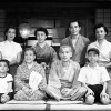 04-tv-japonskifilm-tokijskazgodba.jpg