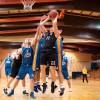 kd-nona-sobota, šd-murska-sobota, pkl, pomurska-košarkarska-liga, mestni-derbi