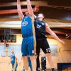 kd-nona-sobota, šd-murska-sobota, pkl, pomurska-košarkarska-liga, mestni-derbi
