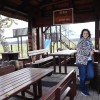 suzana-kolbl, izletniška-kmetija-na-koncu-vasi,